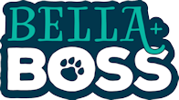 Bella-Boss Pets